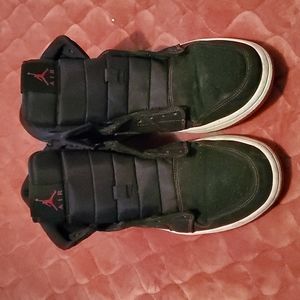 Nike Air 1 Mid Fearless